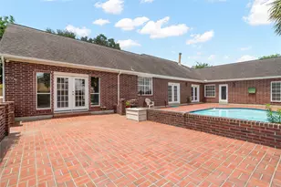 26101 Hunter Ln, Katy, TX 77494 - Photo 31