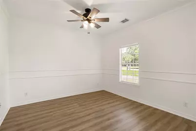 26101 Hunter Lane, Katy, TX 77494 - Photo 19