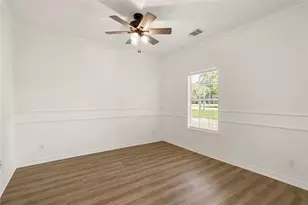 26101 Hunter Ln, Katy, TX 77494 - Photo 19