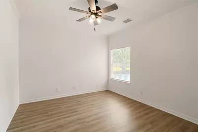 26101 Hunter Lane, Katy, TX 77494 - Photo 21