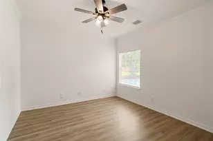 26101 Hunter Ln, Katy, TX 77494 - Photo 21