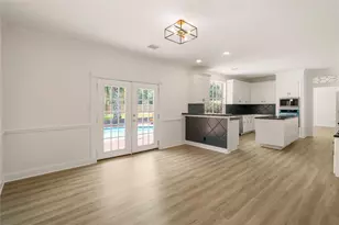 26101 Hunter Ln, Katy, TX 77494 - Photo 9