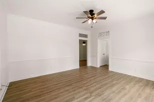 26101 Hunter Ln, Katy, TX 77494 - Photo 19