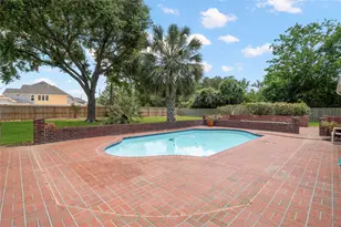 26101 Hunter Ln, Katy, TX 77494 - Photo 31