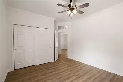 26101 Hunter Lane, Katy, TX 77494 - Photo 23