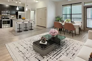 2700 Brazos St, Houston, TX 77006 - Photo 1