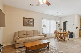 15603 Parish Rd, Crosby, TX 77532 - Photo 41