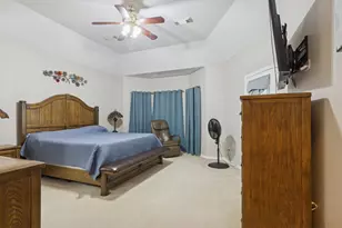 15603 Parish Rd, Crosby, TX 77532 - Photo 21