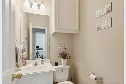 15603 Parish Road, Crosby, TX 77532 - Photo 19