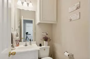 15603 Parish Rd, Crosby, TX 77532 - Photo 19