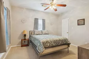 15603 Parish Rd, Crosby, TX 77532 - Photo 29