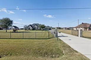 15603 Parish Rd, Crosby, TX 77532 - Photo 7