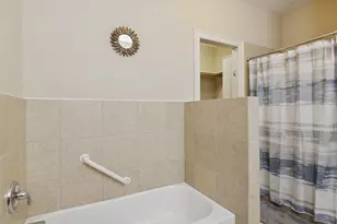 15603 Parish Rd, Crosby, TX 77532 - Photo 47