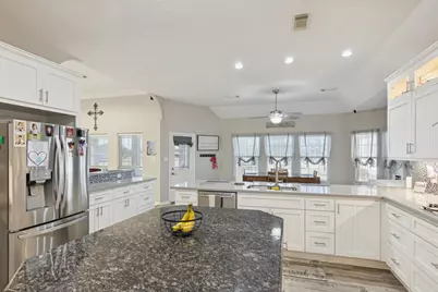 15603 Parish Road, Crosby, TX 77532 - Photo 13