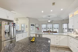 15603 Parish Rd, Crosby, TX 77532 - Photo 13