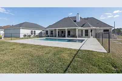 15603 Parish Road, Crosby, TX 77532 - Photo 33