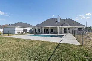 15603 Parish Rd, Crosby, TX 77532 - Photo 33