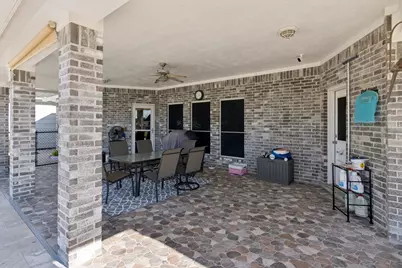 15603 Parish Road, Crosby, TX 77532 - Photo 35