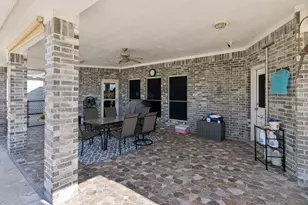 15603 Parish Rd, Crosby, TX 77532 - Photo 35