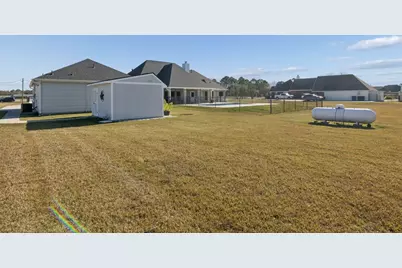 15603 Parish Road, Crosby, TX 77532 - Photo 31