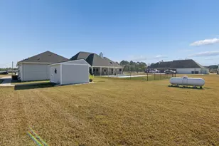 15603 Parish Rd, Crosby, TX 77532 - Photo 31