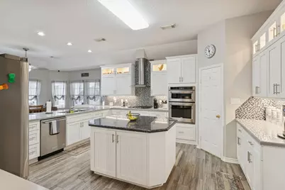 15603 Parish Road, Crosby, TX 77532 - Photo 15