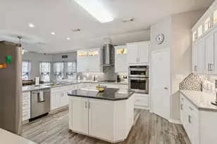 15603 Parish Rd, Crosby, TX 77532 - Photo 15