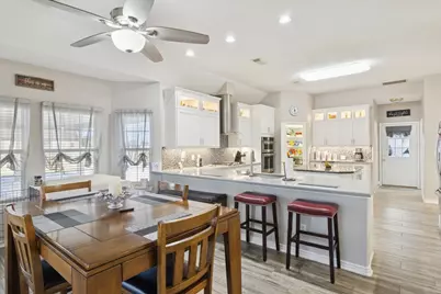 15603 Parish Road, Crosby, TX 77532 - Photo 17