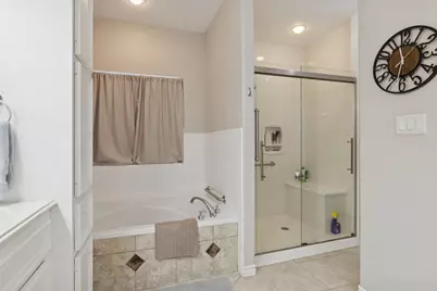 15603 Parish Road, Crosby, TX 77532 - Photo 23