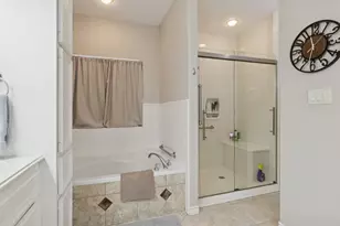 15603 Parish Rd, Crosby, TX 77532 - Photo 23