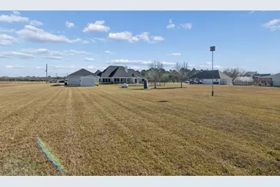 15603 Parish Road, Crosby, TX 77532 - Photo 39