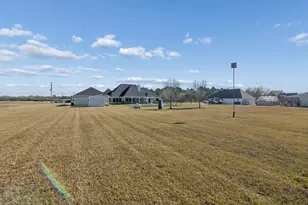 15603 Parish Rd, Crosby, TX 77532 - Photo 39