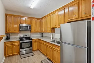 15603 Parish Rd, Crosby, TX 77532 - Photo 43