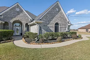 15603 Parish Rd, Crosby, TX 77532 - Photo 3