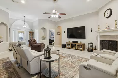 15603 Parish Road, Crosby, TX 77532 - Photo 11