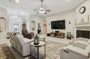 15603 Parish Rd, Crosby, TX 77532 - Photo 11