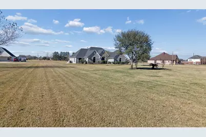15603 Parish Road, Crosby, TX 77532 - Photo 5