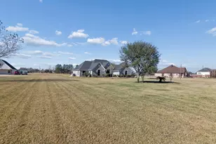 15603 Parish Rd, Crosby, TX 77532 - Photo 5