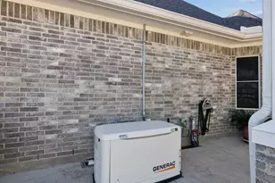 15603 Parish Rd, Crosby, TX 77532 - Photo 49