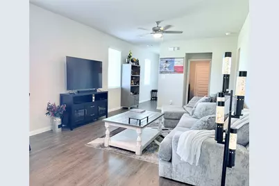 14071 Chinook Drive, Conroe, TX 77384 - Photo 7