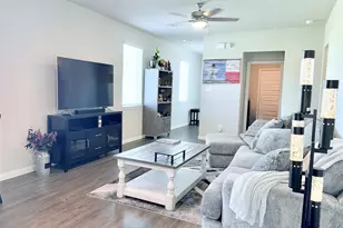 14071 Chinook Dr, Conroe, TX 77384 - Photo 7