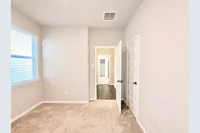 14071 Chinook Drive, Conroe, TX 77384 - Photo 19