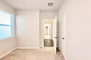 14071 Chinook Dr, Conroe, TX 77384 - Photo 19