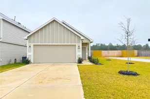 14071 Chinook Dr, Conroe, TX 77384 - Photo 1