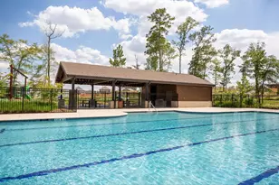14071 Chinook Dr, Conroe, TX 77384 - Photo 31