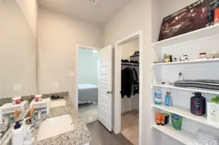 14071 Chinook Dr, Conroe, TX 77384 - Photo 17