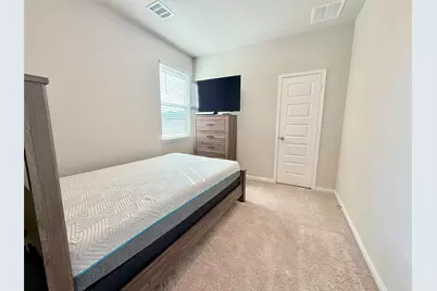 14071 Chinook Drive, Conroe, TX 77384 - Photo 21