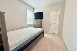 14071 Chinook Dr, Conroe, TX 77384 - Photo 21