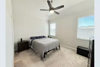 14071 Chinook Drive, Conroe, TX 77384 - Photo 13