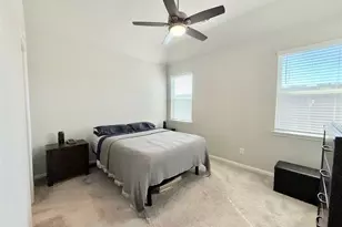 14071 Chinook Dr, Conroe, TX 77384 - Photo 13